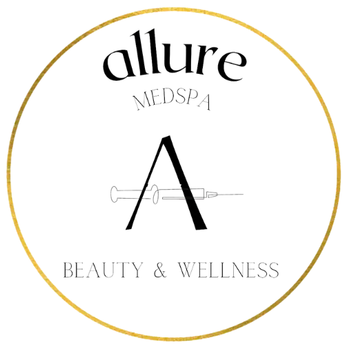 Allure MedSpa
