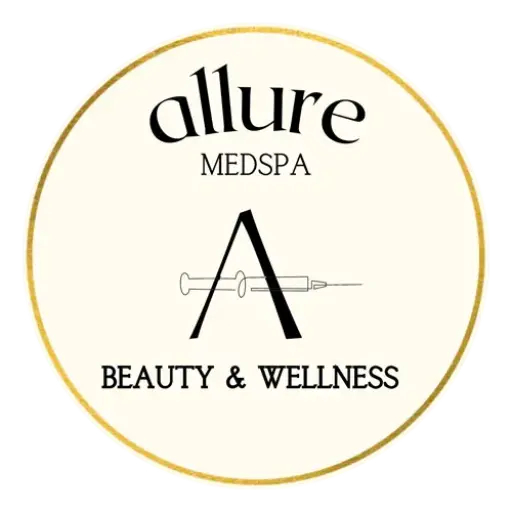 Allure Med Spa: El Paso Med Spa | Botox, Fillers & Skin Care Allure Med Spa: El Paso Med Spa | Botox, Fillers & Skin Care